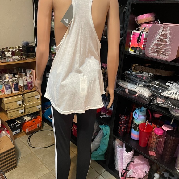 Adidas track set - Picture 2 of 3